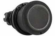 Suspension Ball Joint Mevotech GK80014