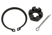 Suspension Ball Joint Mevotech GK80014
