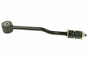 Suspension Stabilizer Bar Link Kit Mevotech GK80015