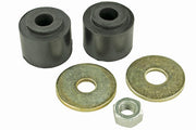 Suspension Stabilizer Bar Link Kit Mevotech GK80015