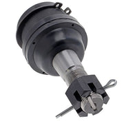 Suspension Ball Joint Mevotech GK80026