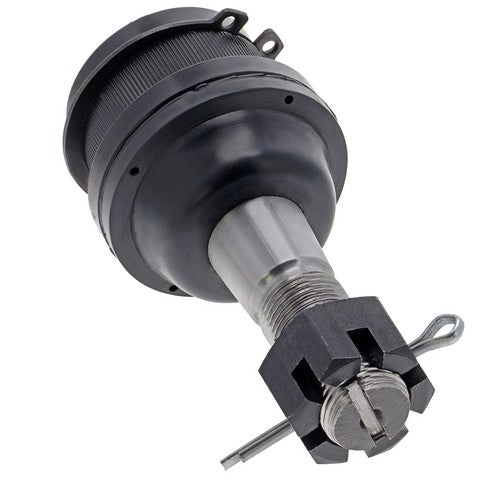 Suspension Ball Joint Mevotech GK80026