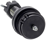 Suspension Ball Joint Mevotech GK80026