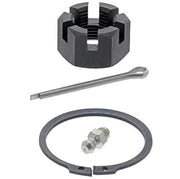 Suspension Ball Joint Mevotech GK80026