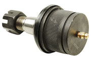 Suspension Ball Joint Mevotech GK80027