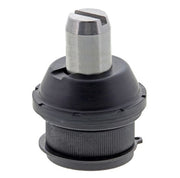 Suspension Ball Joint Mevotech GK80028