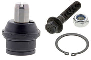 Suspension Ball Joint Mevotech GK80028