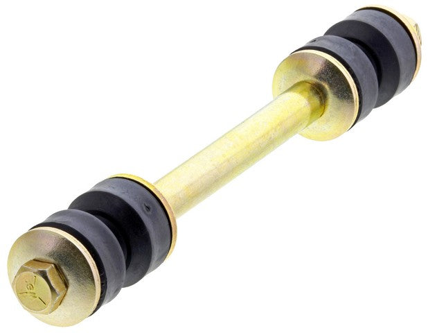 Suspension Stabilizer Bar Link Kit Mevotech GK80033