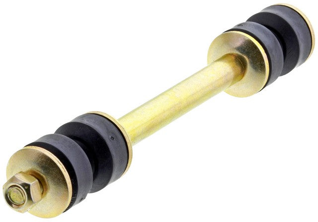 Suspension Stabilizer Bar Link Kit Mevotech GK80033