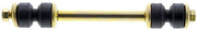Suspension Stabilizer Bar Link Kit Mevotech GK80033