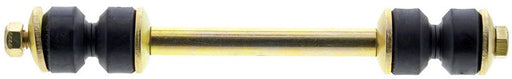 Suspension Stabilizer Bar Link Kit Mevotech GK80033