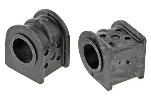 Suspension Stabilizer Bar Bushing Kit Mevotech GK80037