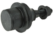 Suspension Ball Joint Mevotech GK80039