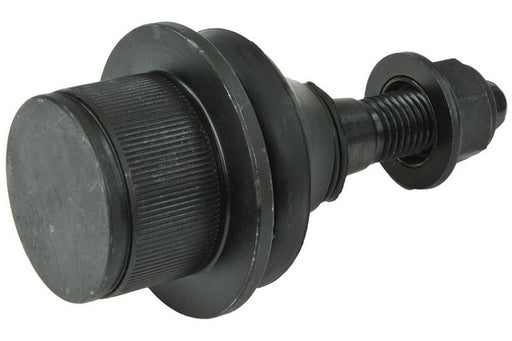 Suspension Ball Joint Mevotech GK80039