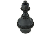 Suspension Ball Joint Mevotech GK80039