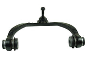 Suspension Control Arm and Ball Joint Assembly Mevotech GK80040