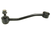 Suspension Stabilizer Bar Link Kit Mevotech GK80041