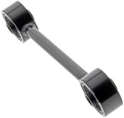 Suspension Stabilizer Bar Link Kit Mevotech GK80042