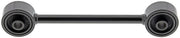 Suspension Stabilizer Bar Link Kit Mevotech GK80042