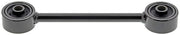 Suspension Stabilizer Bar Link Kit Mevotech GK80042