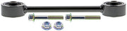Suspension Stabilizer Bar Link Kit Mevotech GK80042