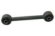 Suspension Stabilizer Bar Link Kit Mevotech GK80043
