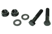 Suspension Stabilizer Bar Link Kit Mevotech GK80043