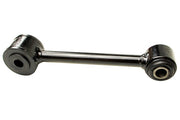 Suspension Stabilizer Bar Link Kit Mevotech GK80044