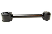 Suspension Stabilizer Bar Link Kit Mevotech GK80044