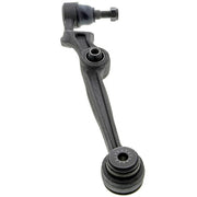 Suspension Control Arm and Ball Joint Assembly Mevotech GK80053