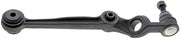 Suspension Control Arm and Ball Joint Assembly Mevotech GK80053
