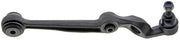 Suspension Control Arm and Ball Joint Assembly Mevotech GK80053