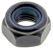 Suspension Control Arm and Ball Joint Assembly Mevotech GK80053