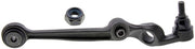Suspension Control Arm and Ball Joint Assembly Mevotech GK80053
