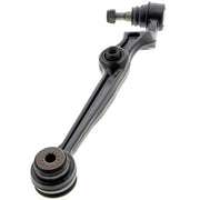 Suspension Control Arm and Ball Joint Assembly Mevotech GK80055