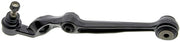 Suspension Control Arm and Ball Joint Assembly Mevotech GK80055