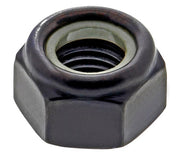 Suspension Control Arm and Ball Joint Assembly Mevotech GK80055
