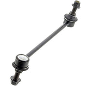 Suspension Stabilizer Bar Link Kit Mevotech GK80066
