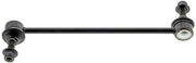 Suspension Stabilizer Bar Link Kit Mevotech GK80066