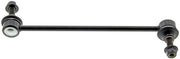 Suspension Stabilizer Bar Link Kit Mevotech GK80066