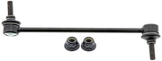 Suspension Stabilizer Bar Link Kit Mevotech GK80066