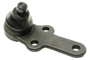 Suspension Ball Joint Mevotech GK80067