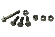 Suspension Ball Joint Mevotech GK80067