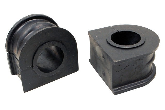 Suspension Stabilizer Bar Bushing Kit Mevotech GK80078