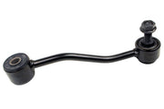 Suspension Stabilizer Bar Link Kit Mevotech GK80101
