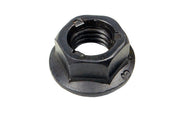 Suspension Stabilizer Bar Link Kit Mevotech GK80101