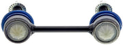 Suspension Stabilizer Bar Link Kit Mevotech GK80102