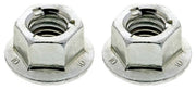 Suspension Stabilizer Bar Link Kit Mevotech GK80102