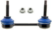 Suspension Stabilizer Bar Link Kit Mevotech GK80102