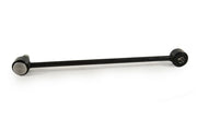 Suspension Stabilizer Bar Link Kit Mevotech GK80103